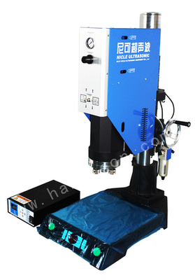 尼可自制-20K超聲波發生器 技術開發與專業咨詢服務詳解